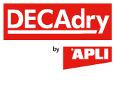 decadry-brand-papercenter decadry merk papercenter