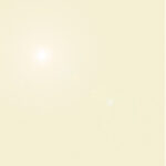 Metallic Champagne 1 decadry-metallic-paper-champagne-pma4072