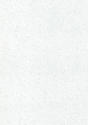 Speckled Blue