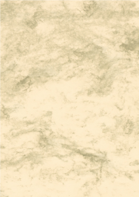 Marble Brown