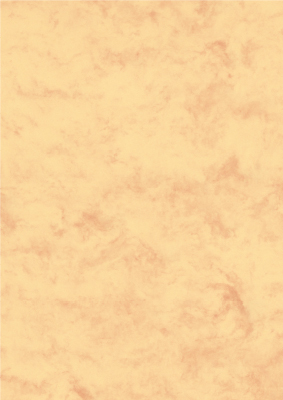 Marble Gold