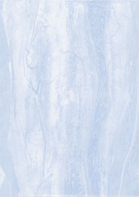 Antiqua Blue