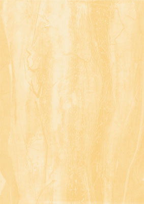 Antiqua Straw
