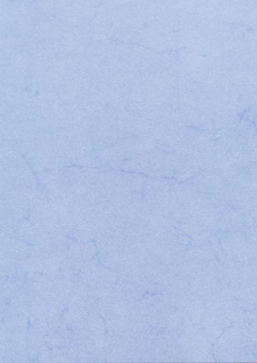 Buffalo Blue