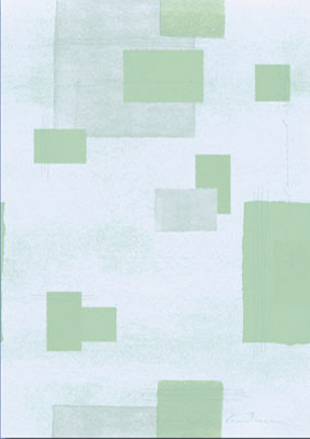 Moderna Green