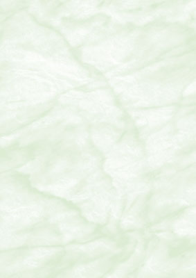 Marble Green