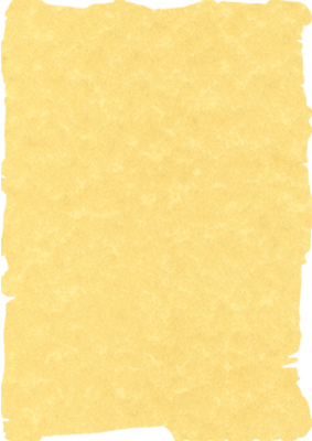 decadry structure paper-a4-parchment-gold-2059d
