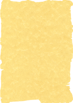 Parchment Roll Gold