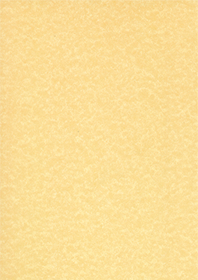 Parchment Gold