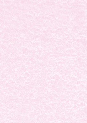 decadry structure paper-a4-parchment-pink-pcl1816