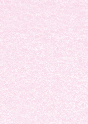 Parchment Pink