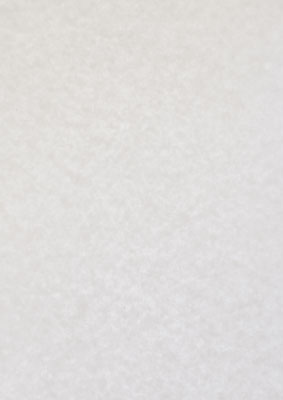 decadry structure paper-a4-parchment-white-pcl1685
