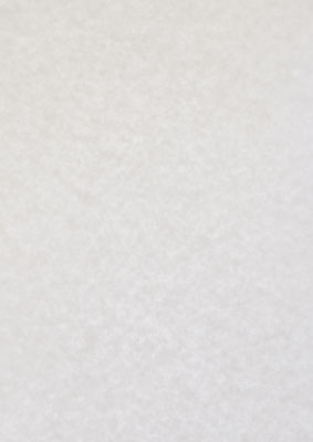 Parchment White