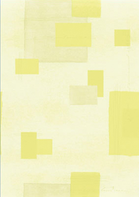 Moderna Straw Yellow