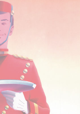 Service