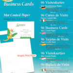 decadry-business card-170gram-oci3335-vp