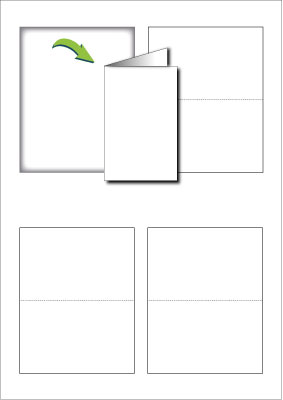 decadry-visite card-folded-ocb3712-2