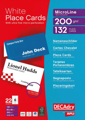 decadry-business card-folded-ocb3713-vp