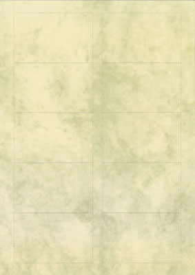 decadry-visitecard-marble-brown-scb7652