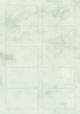 decadry-visitecard-marble-gray-scb7656