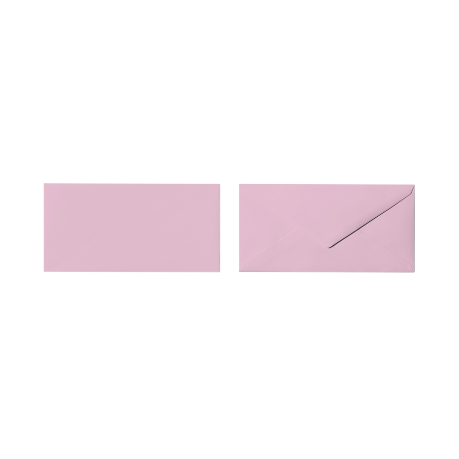 envelop-dl-roze