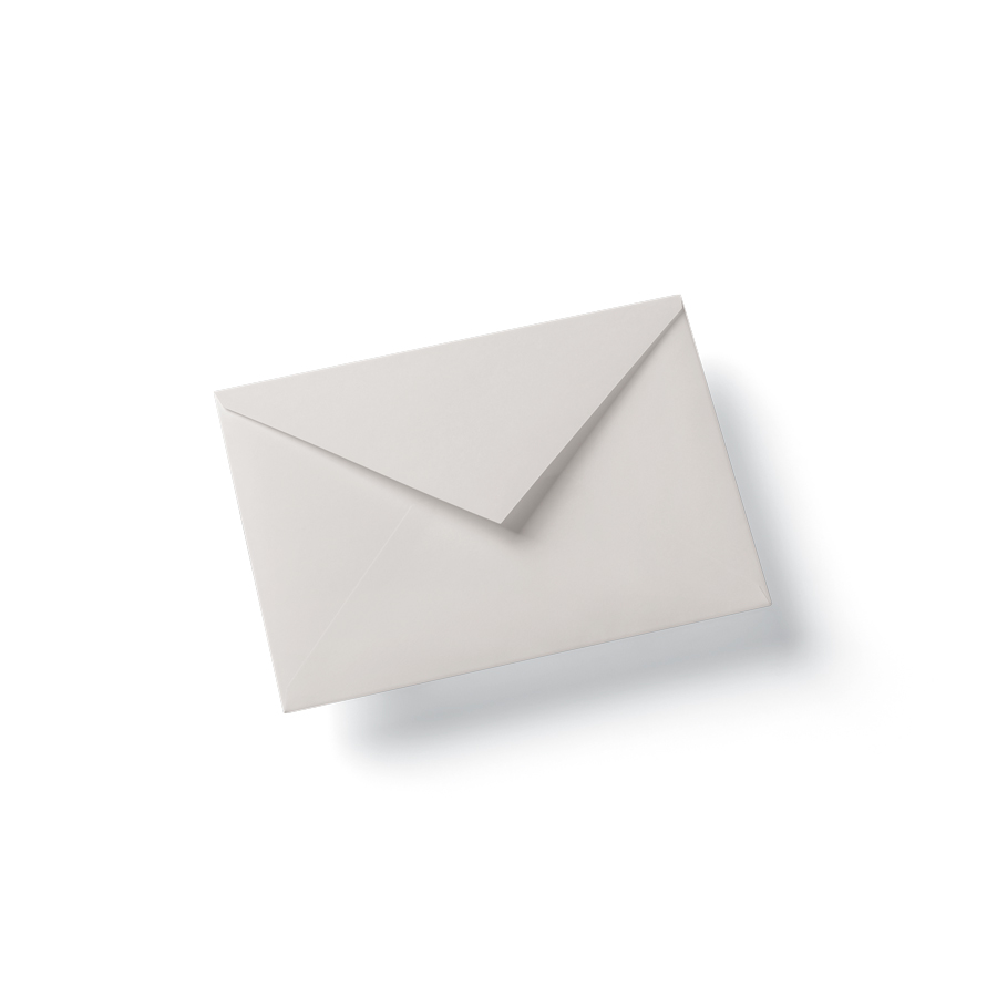 envelop ea5 roomwit