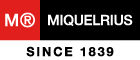 miquelrius-logo-merk-papercenter miquelrius logo merk papercenter