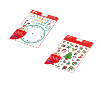 thema-stickers-aplikids